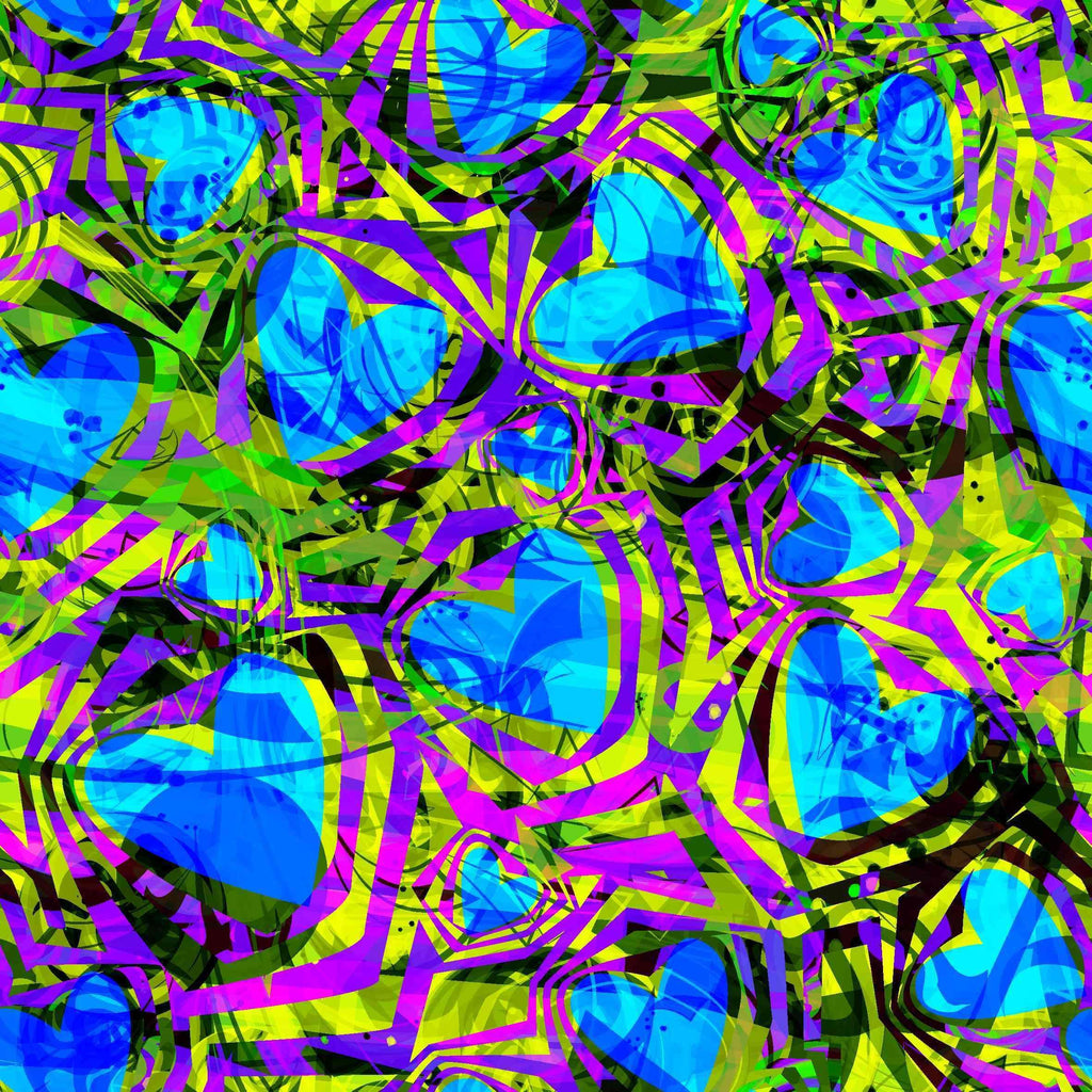 YD3WTQ080B Spandex, Wet Print- Spandexbyyard - fabrics, fabric for swimwear, fabric for yogawear, swimwear fabric, yogawear fabric, fabric sublimation, sublimation fabric, los angeles, california, usa, spandex, sale, swimwear, yoga wear, lycra, shiny, neon, printed, fabric by the yard, spandex lycra, nylon lycra, lycra fabric