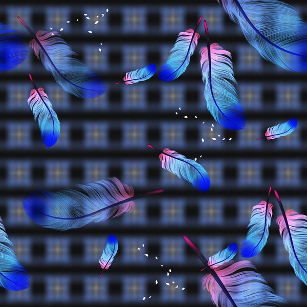 ZXY007D Spandex, Wet Print- Spandexbyyard - fabrics, fabric for swimwear, fabric for yogawear, swimwear fabric, yogawear fabric, fabric sublimation, sublimation fabric, los angeles, california, usa, spandex, sale, swimwear, yoga wear, lycra, shiny, neon, printed, fabric by the yard, spandex lycra, nylon lycra, lycra fabric