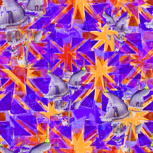 ZXY016C Spandex, Wet Print- Spandexbyyard - fabrics, fabric for swimwear, fabric for yogawear, swimwear fabric, yogawear fabric, fabric sublimation, sublimation fabric, los angeles, california, usa, spandex, sale, swimwear, yoga wear, lycra, shiny, neon, printed, fabric by the yard, spandex lycra, nylon lycra, lycra fabric