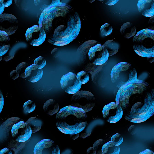 ZXY024B Spandex, Wet Print- Spandexbyyard - fabrics, fabric for swimwear, fabric for yogawear, swimwear fabric, yogawear fabric, fabric sublimation, sublimation fabric, los angeles, california, usa, spandex, sale, swimwear, yoga wear, lycra, shiny, neon, printed, fabric by the yard, spandex lycra, nylon lycra, lycra fabric