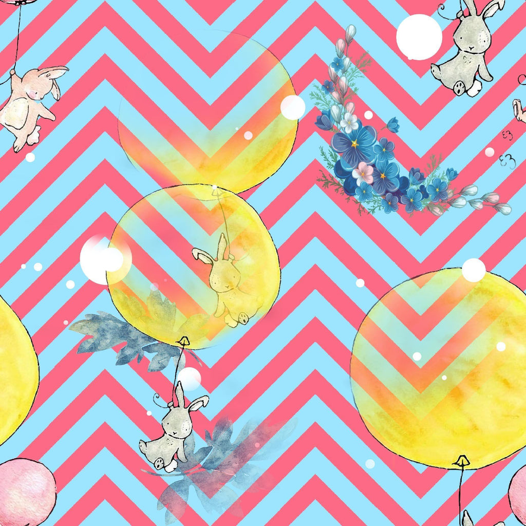 ZXY035A Spandex, Wet Print- Spandexbyyard - fabrics, fabric for swimwear, fabric for yogawear, swimwear fabric, yogawear fabric, fabric sublimation, sublimation fabric, los angeles, california, usa, spandex, sale, swimwear, yoga wear, lycra, shiny, neon, printed, fabric by the yard, spandex lycra, nylon lycra, lycra fabric