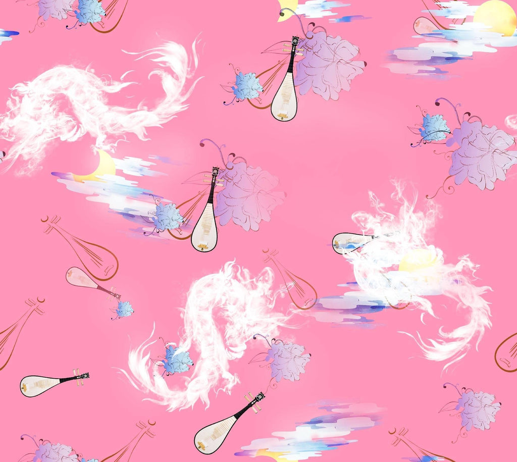 ZXY039B Spandex, Wet Print- Spandexbyyard - fabrics, fabric for swimwear, fabric for yogawear, swimwear fabric, yogawear fabric, fabric sublimation, sublimation fabric, los angeles, california, usa, spandex, sale, swimwear, yoga wear, lycra, shiny, neon, printed, fabric by the yard, spandex lycra, nylon lycra, lycra fabric