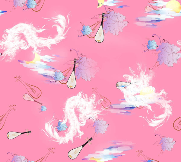 ZXY039B Spandex, Wet Print- Spandexbyyard - fabrics, fabric for swimwear, fabric for yogawear, swimwear fabric, yogawear fabric, fabric sublimation, sublimation fabric, los angeles, california, usa, spandex, sale, swimwear, yoga wear, lycra, shiny, neon, printed, fabric by the yard, spandex lycra, nylon lycra, lycra fabric