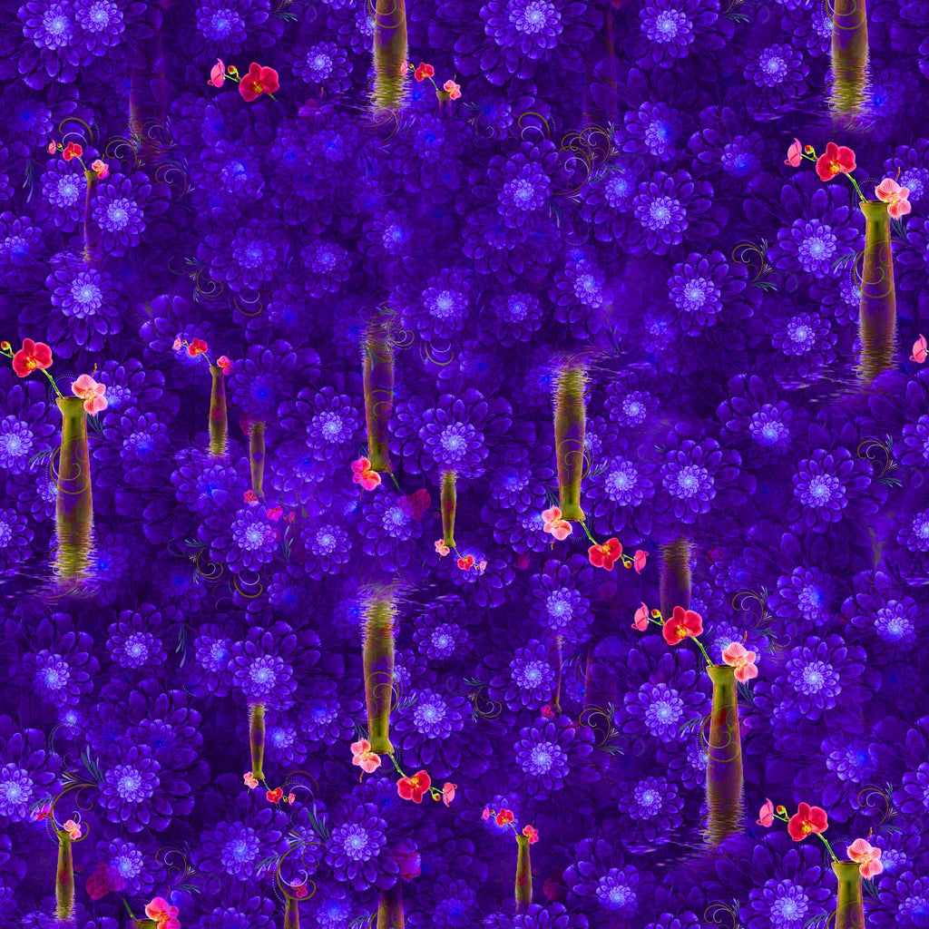 ZXY047B Spandex, Wet Print- Spandexbyyard - fabrics, fabric for swimwear, fabric for yogawear, swimwear fabric, yogawear fabric, fabric sublimation, sublimation fabric, los angeles, california, usa, spandex, sale, swimwear, yoga wear, lycra, shiny, neon, printed, fabric by the yard, spandex lycra, nylon lycra, lycra fabric