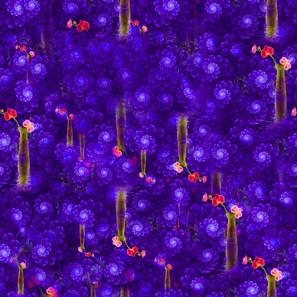 ZXY047B Spandex, Wet Print- Spandexbyyard - fabrics, fabric for swimwear, fabric for yogawear, swimwear fabric, yogawear fabric, fabric sublimation, sublimation fabric, los angeles, california, usa, spandex, sale, swimwear, yoga wear, lycra, shiny, neon, printed, fabric by the yard, spandex lycra, nylon lycra, lycra fabric