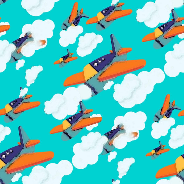 ZXY053A Spandex, Wet Print- Spandexbyyard - fabrics, fabric for swimwear, fabric for yogawear, swimwear fabric, yogawear fabric, fabric sublimation, sublimation fabric, los angeles, california, usa, spandex, sale, swimwear, yoga wear, lycra, shiny, neon, printed, fabric by the yard, spandex lycra, nylon lycra, lycra fabric