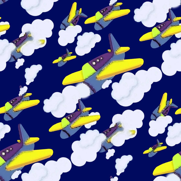 ZXY053B Spandex, Wet Print- Spandexbyyard - fabrics, fabric for swimwear, fabric for yogawear, swimwear fabric, yogawear fabric, fabric sublimation, sublimation fabric, los angeles, california, usa, spandex, sale, swimwear, yoga wear, lycra, shiny, neon, printed, fabric by the yard, spandex lycra, nylon lycra, lycra fabric