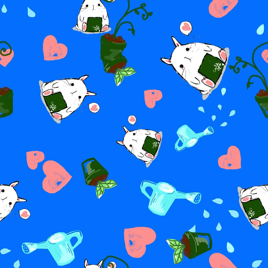 ZXY054B Spandex, Wet Print- Spandexbyyard - fabrics, fabric for swimwear, fabric for yogawear, swimwear fabric, yogawear fabric, fabric sublimation, sublimation fabric, los angeles, california, usa, spandex, sale, swimwear, yoga wear, lycra, shiny, neon, printed, fabric by the yard, spandex lycra, nylon lycra, lycra fabric