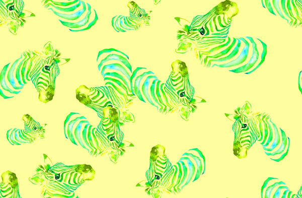 ZXY055A Spandex, Wet Print- Spandexbyyard - fabrics, fabric for swimwear, fabric for yogawear, swimwear fabric, yogawear fabric, fabric sublimation, sublimation fabric, los angeles, california, usa, spandex, sale, swimwear, yoga wear, lycra, shiny, neon, printed, fabric by the yard, spandex lycra, nylon lycra, lycra fabric