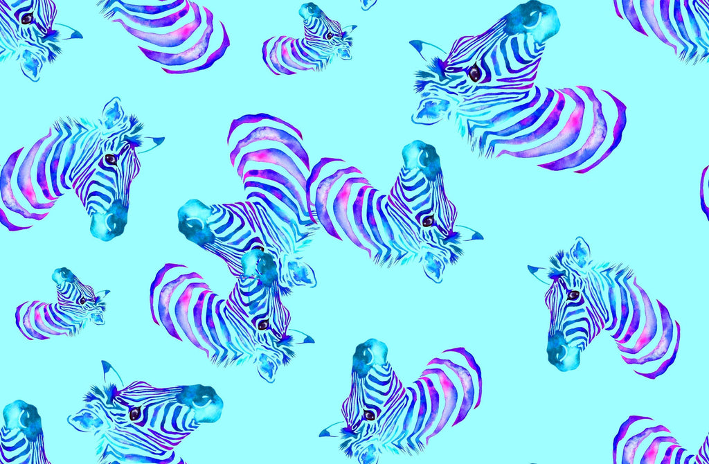 ZXY055B Spandex, Wet Print- Spandexbyyard - fabrics, fabric for swimwear, fabric for yogawear, swimwear fabric, yogawear fabric, fabric sublimation, sublimation fabric, los angeles, california, usa, spandex, sale, swimwear, yoga wear, lycra, shiny, neon, printed, fabric by the yard, spandex lycra, nylon lycra, lycra fabric