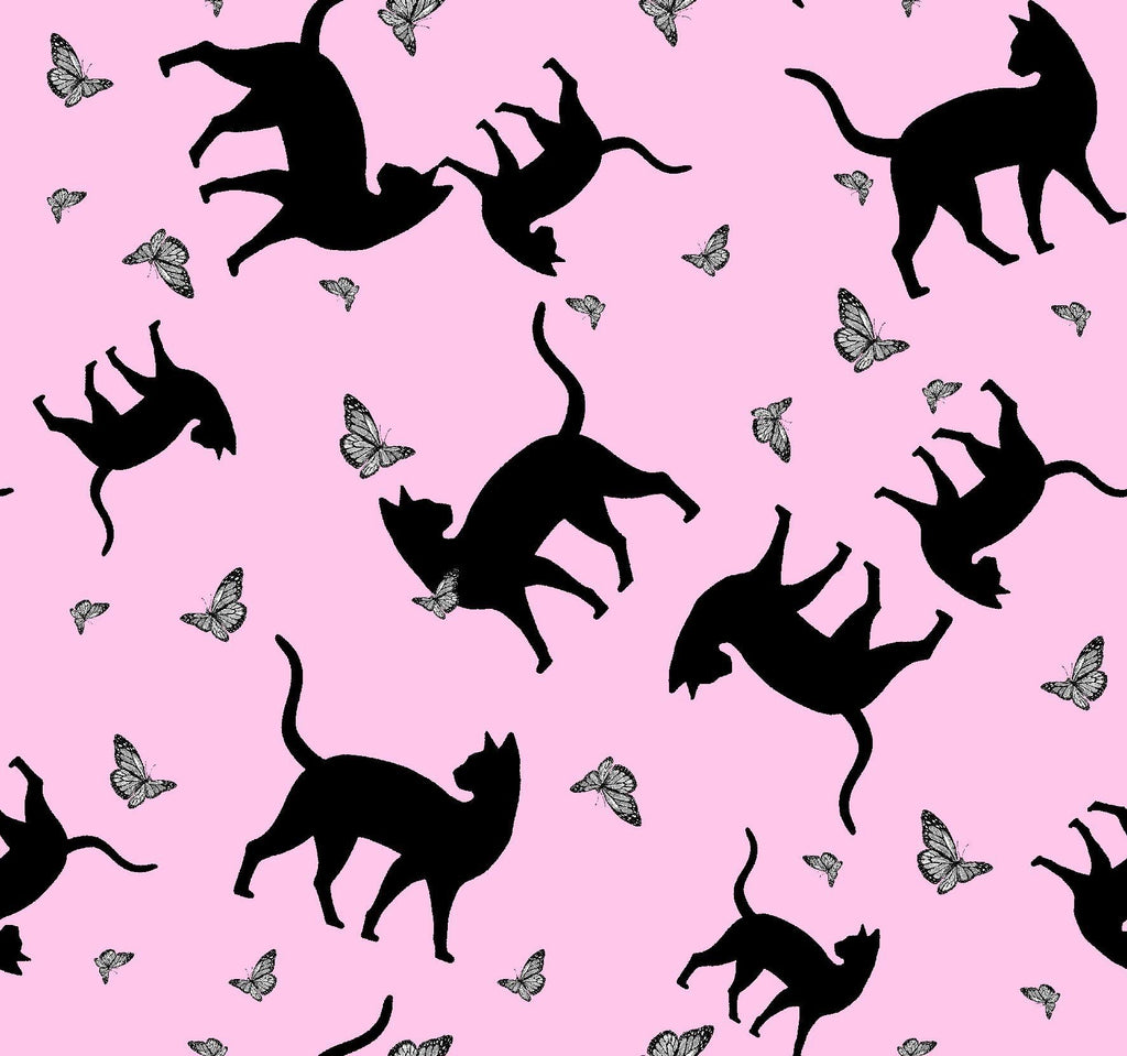 ZXY056A Spandex, Wet Print- Spandexbyyard - fabrics, fabric for swimwear, fabric for yogawear, swimwear fabric, yogawear fabric, fabric sublimation, sublimation fabric, los angeles, california, usa, spandex, sale, swimwear, yoga wear, lycra, shiny, neon, printed, fabric by the yard, spandex lycra, nylon lycra, lycra fabric