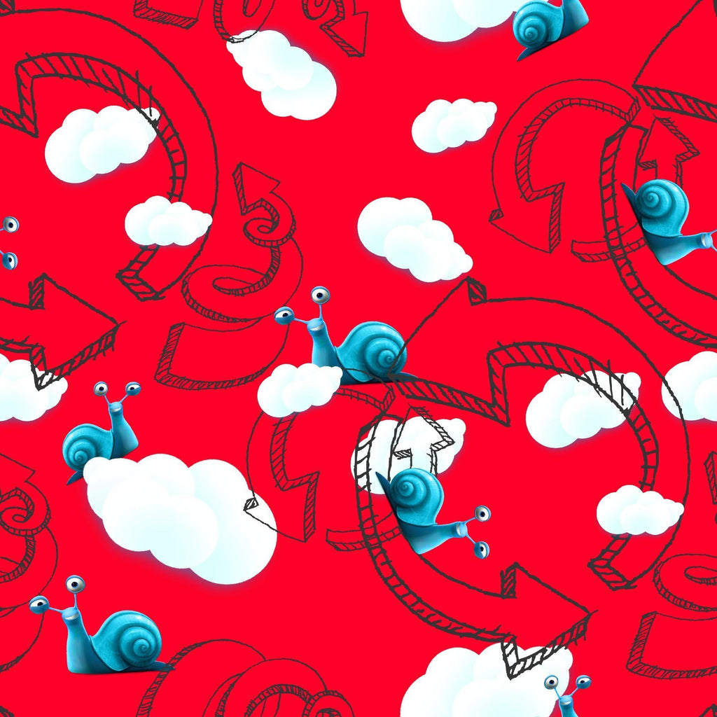 ZXY058A Spandex, Wet Print- Spandexbyyard - fabrics, fabric for swimwear, fabric for yogawear, swimwear fabric, yogawear fabric, fabric sublimation, sublimation fabric, los angeles, california, usa, spandex, sale, swimwear, yoga wear, lycra, shiny, neon, printed, fabric by the yard, spandex lycra, nylon lycra, lycra fabric