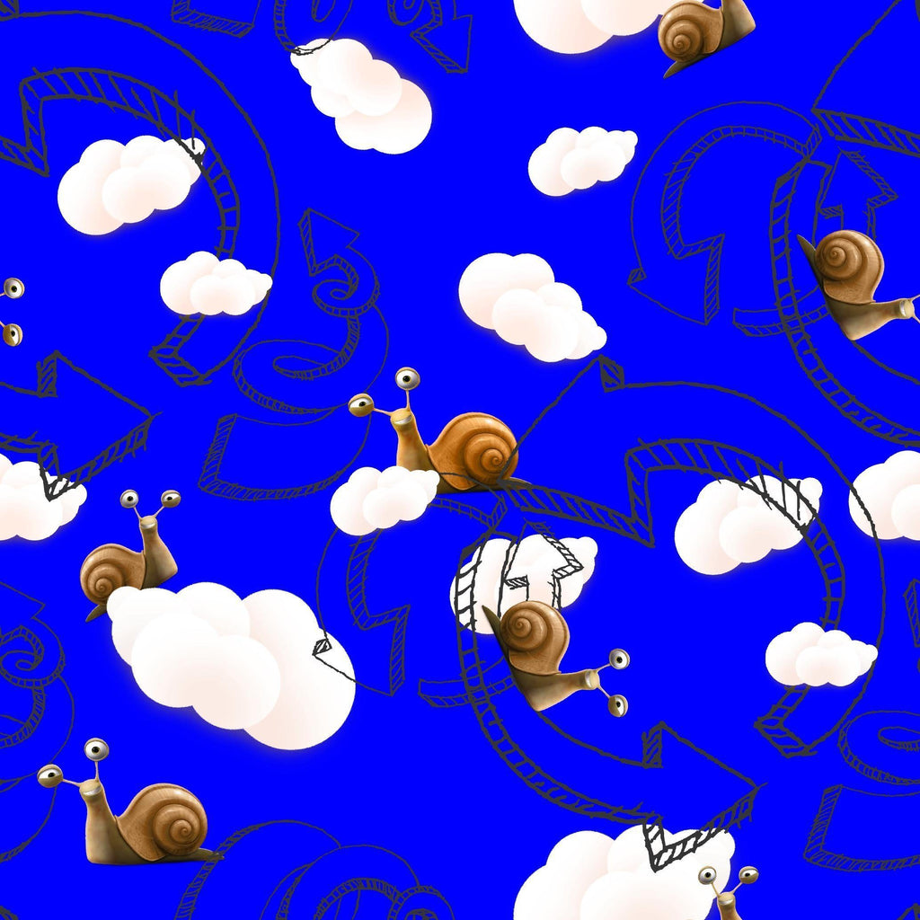 ZXY058B Spandex, Wet Print- Spandexbyyard - fabrics, fabric for swimwear, fabric for yogawear, swimwear fabric, yogawear fabric, fabric sublimation, sublimation fabric, los angeles, california, usa, spandex, sale, swimwear, yoga wear, lycra, shiny, neon, printed, fabric by the yard, spandex lycra, nylon lycra, lycra fabric