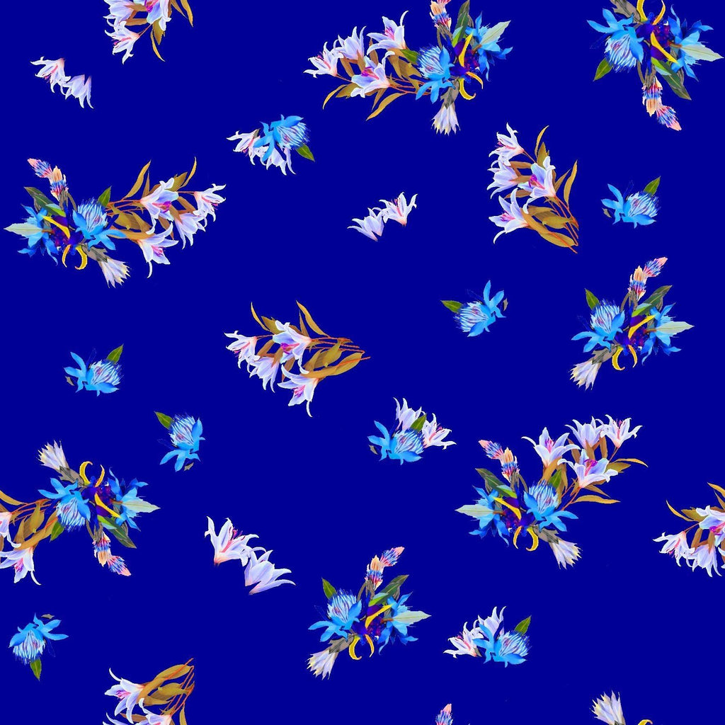 ZXY060A Spandex, Wet Print- Spandexbyyard - fabrics, fabric for swimwear, fabric for yogawear, swimwear fabric, yogawear fabric, fabric sublimation, sublimation fabric, los angeles, california, usa, spandex, sale, swimwear, yoga wear, lycra, shiny, neon, printed, fabric by the yard, spandex lycra, nylon lycra, lycra fabric