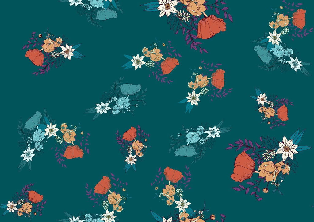 ZXY061B Spandex, Wet Print- Spandexbyyard - fabrics, fabric for swimwear, fabric for yogawear, swimwear fabric, yogawear fabric, fabric sublimation, sublimation fabric, los angeles, california, usa, spandex, sale, swimwear, yoga wear, lycra, shiny, neon, printed, fabric by the yard, spandex lycra, nylon lycra, lycra fabric