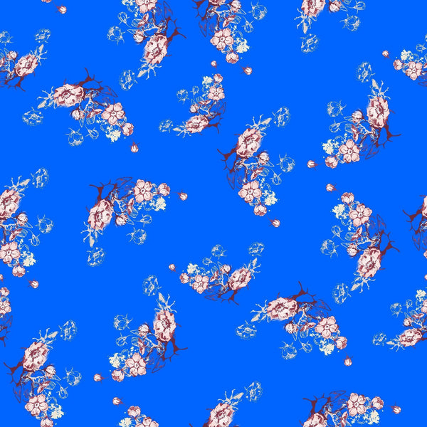 ZXY062B Spandex, Wet Print- Spandexbyyard - fabrics, fabric for swimwear, fabric for yogawear, swimwear fabric, yogawear fabric, fabric sublimation, sublimation fabric, los angeles, california, usa, spandex, sale, swimwear, yoga wear, lycra, shiny, neon, printed, fabric by the yard, spandex lycra, nylon lycra, lycra fabric