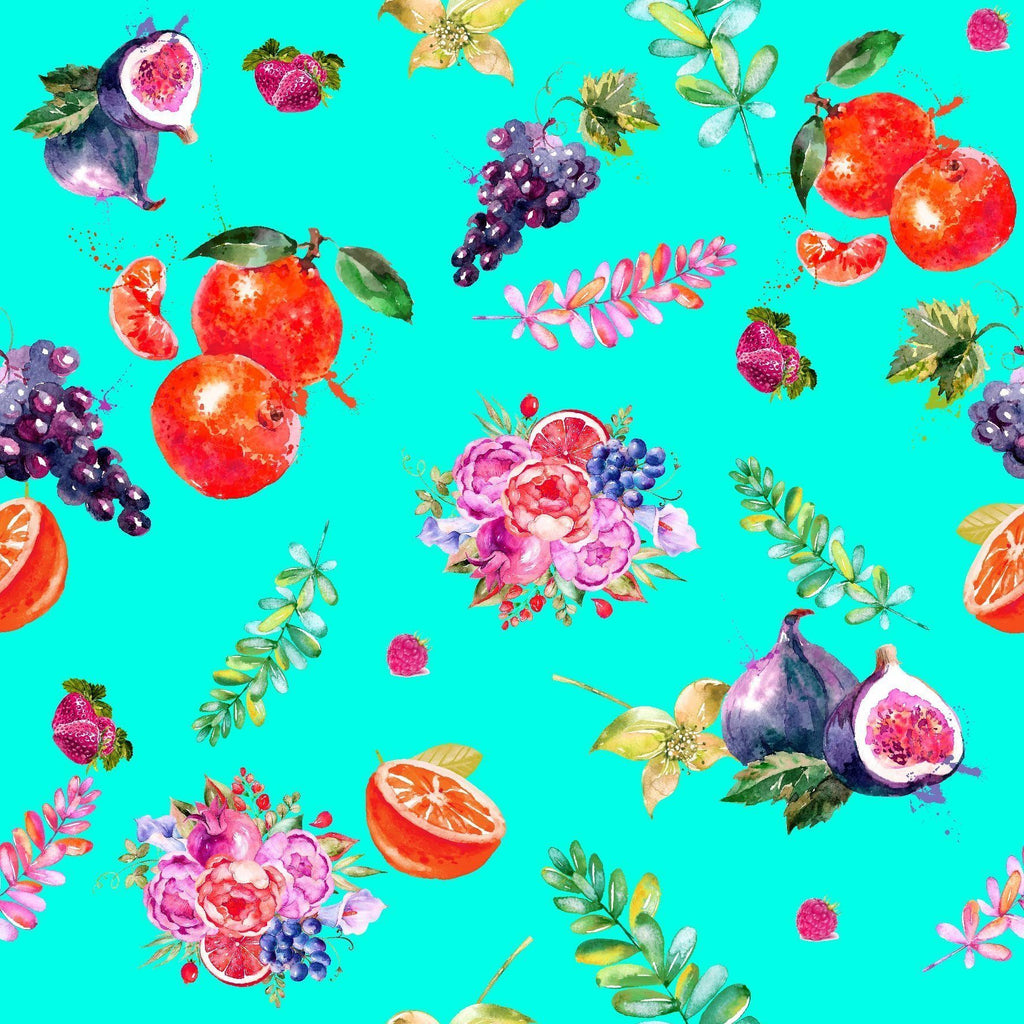 ZXY063A Spandex, Wet Print- Spandexbyyard - fabrics, fabric for swimwear, fabric for yogawear, swimwear fabric, yogawear fabric, fabric sublimation, sublimation fabric, los angeles, california, usa, spandex, sale, swimwear, yoga wear, lycra, shiny, neon, printed, fabric by the yard, spandex lycra, nylon lycra, lycra fabric