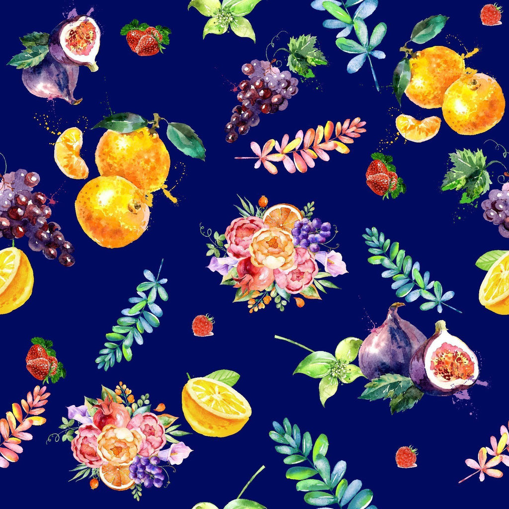 ZXY063B Spandex, Wet Print- Spandexbyyard - fabrics, fabric for swimwear, fabric for yogawear, swimwear fabric, yogawear fabric, fabric sublimation, sublimation fabric, los angeles, california, usa, spandex, sale, swimwear, yoga wear, lycra, shiny, neon, printed, fabric by the yard, spandex lycra, nylon lycra, lycra fabric