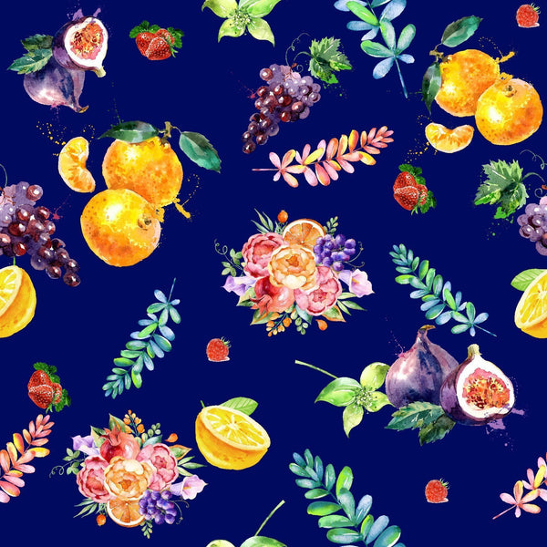 ZXY063B Spandex, Wet Print- Spandexbyyard - fabrics, fabric for swimwear, fabric for yogawear, swimwear fabric, yogawear fabric, fabric sublimation, sublimation fabric, los angeles, california, usa, spandex, sale, swimwear, yoga wear, lycra, shiny, neon, printed, fabric by the yard, spandex lycra, nylon lycra, lycra fabric