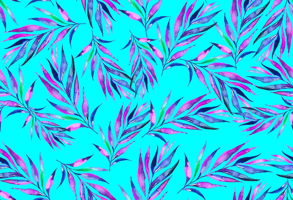 ZXY064A Spandex, Wet Print- Spandexbyyard - fabrics, fabric for swimwear, fabric for yogawear, swimwear fabric, yogawear fabric, fabric sublimation, sublimation fabric, los angeles, california, usa, spandex, sale, swimwear, yoga wear, lycra, shiny, neon, printed, fabric by the yard, spandex lycra, nylon lycra, lycra fabric