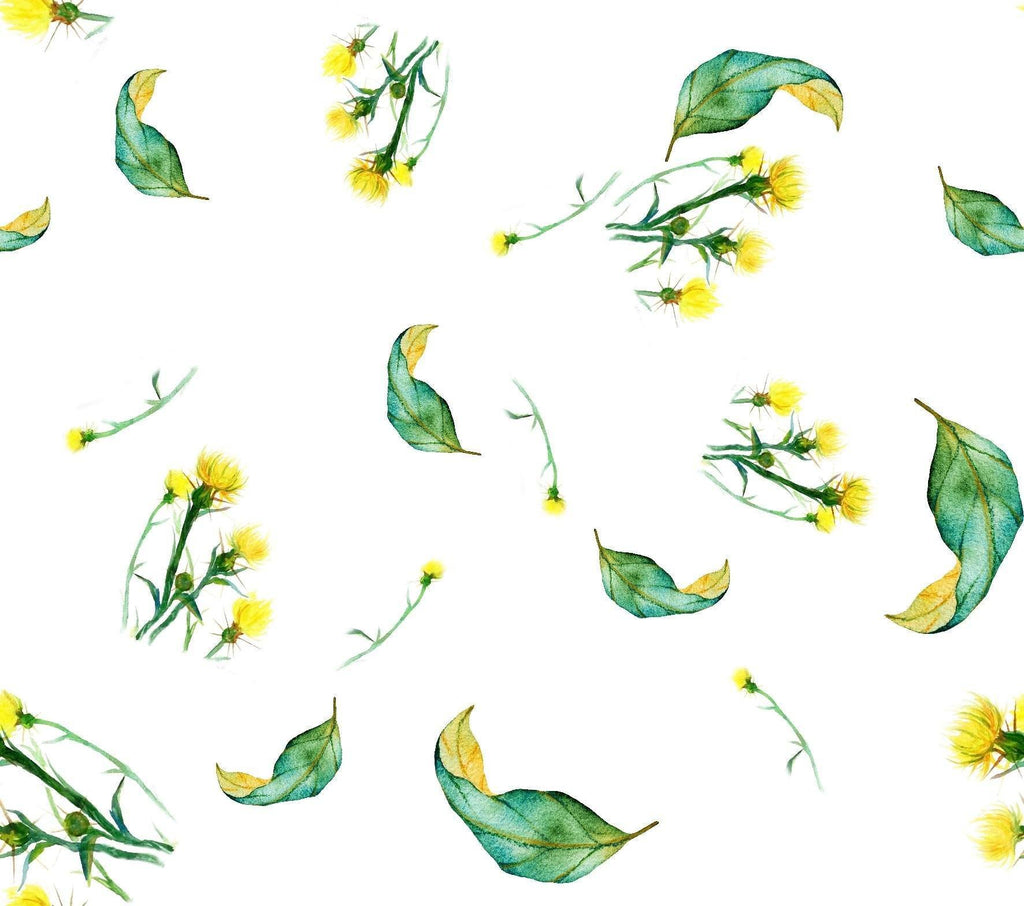 ZXY066B Spandex, Wet Print- Spandexbyyard - fabrics, fabric for swimwear, fabric for yogawear, swimwear fabric, yogawear fabric, fabric sublimation, sublimation fabric, los angeles, california, usa, spandex, sale, swimwear, yoga wear, lycra, shiny, neon, printed, fabric by the yard, spandex lycra, nylon lycra, lycra fabric