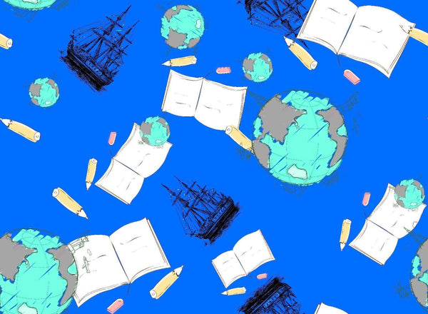 ZXY067B Spandex, Wet Print- Spandexbyyard - fabrics, fabric for swimwear, fabric for yogawear, swimwear fabric, yogawear fabric, fabric sublimation, sublimation fabric, los angeles, california, usa, spandex, sale, swimwear, yoga wear, lycra, shiny, neon, printed, fabric by the yard, spandex lycra, nylon lycra, lycra fabric