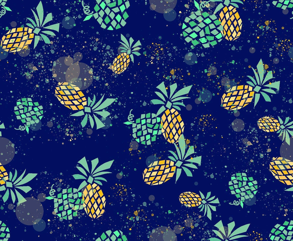 ZXY068A Spandex, Wet Print- Spandexbyyard - fabrics, fabric for swimwear, fabric for yogawear, swimwear fabric, yogawear fabric, fabric sublimation, sublimation fabric, los angeles, california, usa, spandex, sale, swimwear, yoga wear, lycra, shiny, neon, printed, fabric by the yard, spandex lycra, nylon lycra, lycra fabric