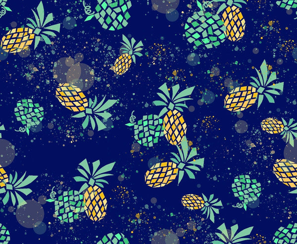 ZXY068A Spandex, Wet Print- Spandexbyyard - fabrics, fabric for swimwear, fabric for yogawear, swimwear fabric, yogawear fabric, fabric sublimation, sublimation fabric, los angeles, california, usa, spandex, sale, swimwear, yoga wear, lycra, shiny, neon, printed, fabric by the yard, spandex lycra, nylon lycra, lycra fabric