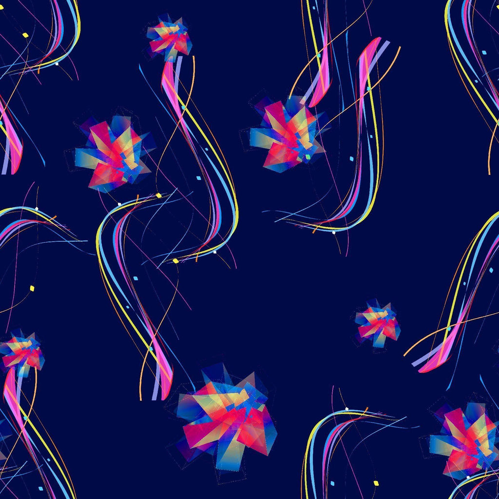 ZXY070B Spandex, Wet Print- Spandexbyyard - fabrics, fabric for swimwear, fabric for yogawear, swimwear fabric, yogawear fabric, fabric sublimation, sublimation fabric, los angeles, california, usa, spandex, sale, swimwear, yoga wear, lycra, shiny, neon, printed, fabric by the yard, spandex lycra, nylon lycra, lycra fabric