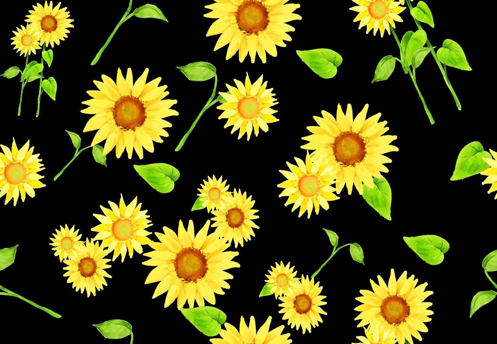 ZXY071B Spandex, Wet Print- Spandexbyyard - fabrics, fabric for swimwear, fabric for yogawear, swimwear fabric, yogawear fabric, fabric sublimation, sublimation fabric, los angeles, california, usa, spandex, sale, swimwear, yoga wear, lycra, shiny, neon, printed, fabric by the yard, spandex lycra, nylon lycra, lycra fabric