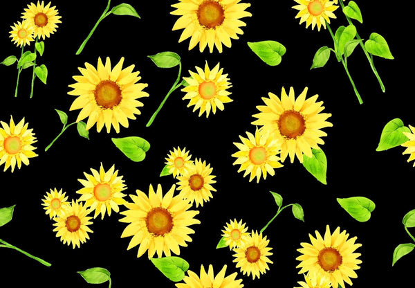 ZXY071B Spandex, Wet Print- Spandexbyyard - fabrics, fabric for swimwear, fabric for yogawear, swimwear fabric, yogawear fabric, fabric sublimation, sublimation fabric, los angeles, california, usa, spandex, sale, swimwear, yoga wear, lycra, shiny, neon, printed, fabric by the yard, spandex lycra, nylon lycra, lycra fabric