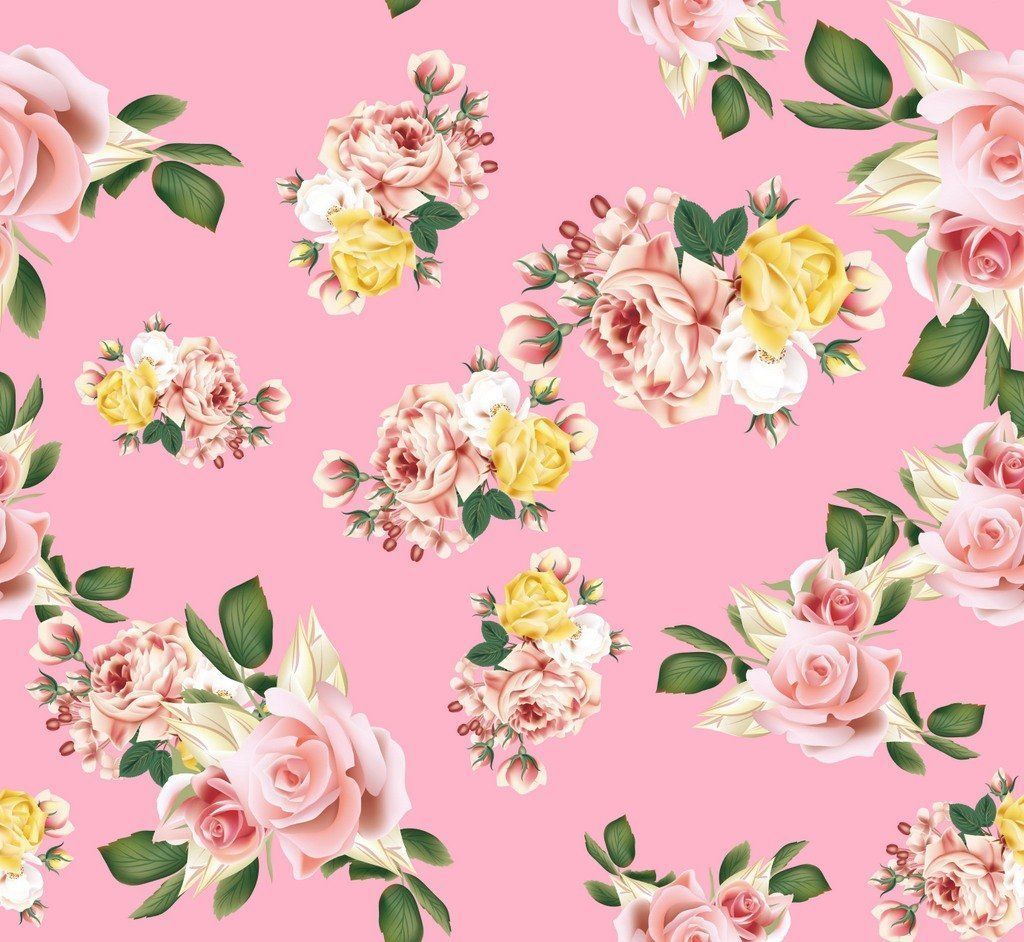 ZXY075A Spandex, Wet Print- Spandexbyyard - fabrics, fabric for swimwear, fabric for yogawear, swimwear fabric, yogawear fabric, fabric sublimation, sublimation fabric, los angeles, california, usa, spandex, sale, swimwear, yoga wear, lycra, shiny, neon, printed, fabric by the yard, spandex lycra, nylon lycra, lycra fabric