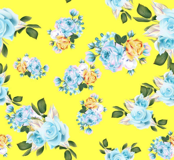 ZXY075B Spandex, Wet Print- Spandexbyyard - fabrics, fabric for swimwear, fabric for yogawear, swimwear fabric, yogawear fabric, fabric sublimation, sublimation fabric, los angeles, california, usa, spandex, sale, swimwear, yoga wear, lycra, shiny, neon, printed, fabric by the yard, spandex lycra, nylon lycra, lycra fabric