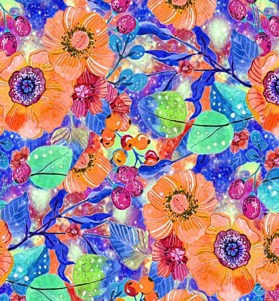 ZXY077A Spandex, Wet Print- Spandexbyyard - fabrics, fabric for swimwear, fabric for yogawear, swimwear fabric, yogawear fabric, fabric sublimation, sublimation fabric, los angeles, california, usa, spandex, sale, swimwear, yoga wear, lycra, shiny, neon, printed, fabric by the yard, spandex lycra, nylon lycra, lycra fabric