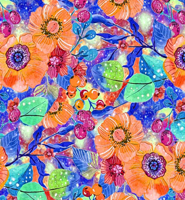 ZXY077A Spandex, Wet Print- Spandexbyyard - fabrics, fabric for swimwear, fabric for yogawear, swimwear fabric, yogawear fabric, fabric sublimation, sublimation fabric, los angeles, california, usa, spandex, sale, swimwear, yoga wear, lycra, shiny, neon, printed, fabric by the yard, spandex lycra, nylon lycra, lycra fabric