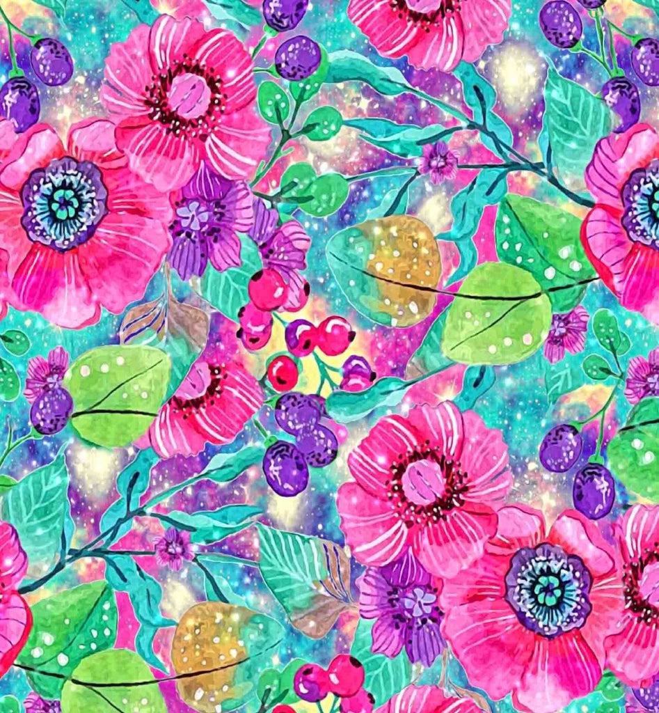 ZXY077B Spandex, Wet Print- Spandexbyyard - fabrics, fabric for swimwear, fabric for yogawear, swimwear fabric, yogawear fabric, fabric sublimation, sublimation fabric, los angeles, california, usa, spandex, sale, swimwear, yoga wear, lycra, shiny, neon, printed, fabric by the yard, spandex lycra, nylon lycra, lycra fabric