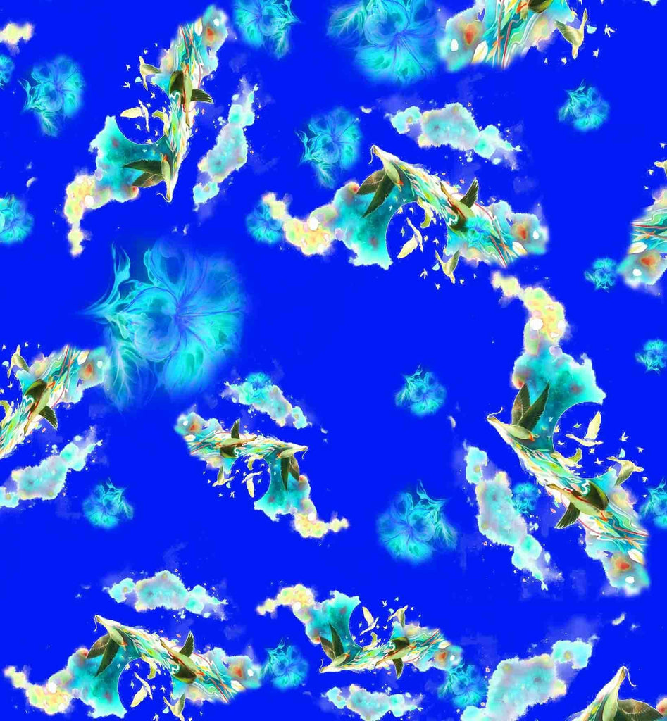 ZXY078A Spandex, Wet Print- Spandexbyyard - fabrics, fabric for swimwear, fabric for yogawear, swimwear fabric, yogawear fabric, fabric sublimation, sublimation fabric, los angeles, california, usa, spandex, sale, swimwear, yoga wear, lycra, shiny, neon, printed, fabric by the yard, spandex lycra, nylon lycra, lycra fabric