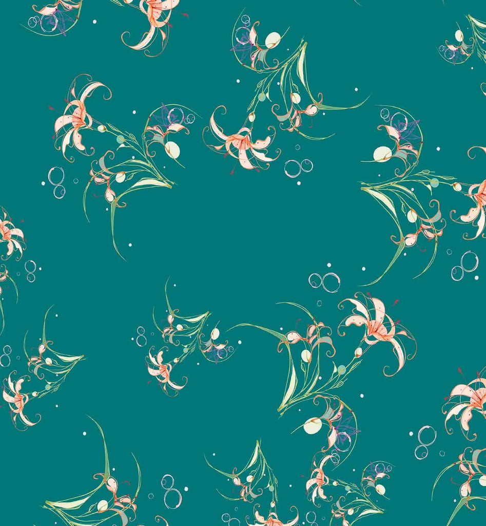 ZXY079A Spandex, Wet Print- Spandexbyyard - fabrics, fabric for swimwear, fabric for yogawear, swimwear fabric, yogawear fabric, fabric sublimation, sublimation fabric, los angeles, california, usa, spandex, sale, swimwear, yoga wear, lycra, shiny, neon, printed, fabric by the yard, spandex lycra, nylon lycra, lycra fabric