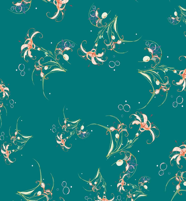 ZXY079A Spandex, Wet Print- Spandexbyyard - fabrics, fabric for swimwear, fabric for yogawear, swimwear fabric, yogawear fabric, fabric sublimation, sublimation fabric, los angeles, california, usa, spandex, sale, swimwear, yoga wear, lycra, shiny, neon, printed, fabric by the yard, spandex lycra, nylon lycra, lycra fabric