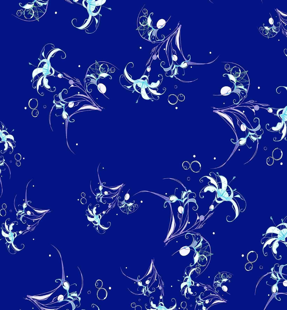 ZXY079B Spandex, Wet Print- Spandexbyyard - fabrics, fabric for swimwear, fabric for yogawear, swimwear fabric, yogawear fabric, fabric sublimation, sublimation fabric, los angeles, california, usa, spandex, sale, swimwear, yoga wear, lycra, shiny, neon, printed, fabric by the yard, spandex lycra, nylon lycra, lycra fabric