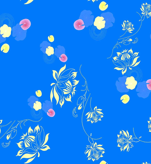 ZXY080A Spandex, Wet Print- Spandexbyyard - fabrics, fabric for swimwear, fabric for yogawear, swimwear fabric, yogawear fabric, fabric sublimation, sublimation fabric, los angeles, california, usa, spandex, sale, swimwear, yoga wear, lycra, shiny, neon, printed, fabric by the yard, spandex lycra, nylon lycra, lycra fabric