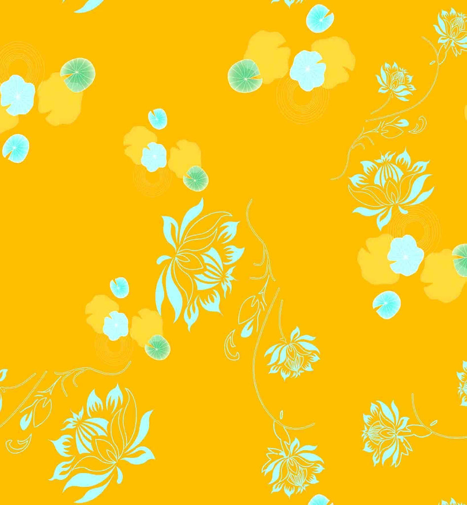 ZXY080B Spandex, Wet Print- Spandexbyyard - fabrics, fabric for swimwear, fabric for yogawear, swimwear fabric, yogawear fabric, fabric sublimation, sublimation fabric, los angeles, california, usa, spandex, sale, swimwear, yoga wear, lycra, shiny, neon, printed, fabric by the yard, spandex lycra, nylon lycra, lycra fabric