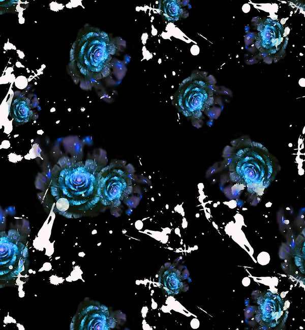 ZXY081A Spandex, Wet Print- Spandexbyyard - fabrics, fabric for swimwear, fabric for yogawear, swimwear fabric, yogawear fabric, fabric sublimation, sublimation fabric, los angeles, california, usa, spandex, sale, swimwear, yoga wear, lycra, shiny, neon, printed, fabric by the yard, spandex lycra, nylon lycra, lycra fabric