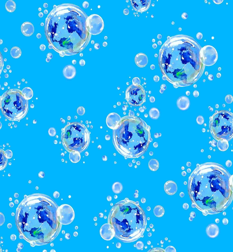 ZXY082A Spandex, Wet Print- Spandexbyyard - fabrics, fabric for swimwear, fabric for yogawear, swimwear fabric, yogawear fabric, fabric sublimation, sublimation fabric, los angeles, california, usa, spandex, sale, swimwear, yoga wear, lycra, shiny, neon, printed, fabric by the yard, spandex lycra, nylon lycra, lycra fabric