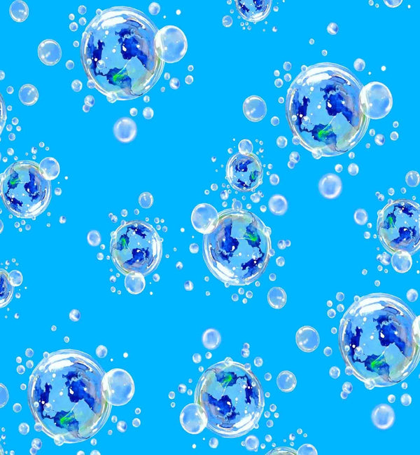 ZXY082A Spandex, Wet Print- Spandexbyyard - fabrics, fabric for swimwear, fabric for yogawear, swimwear fabric, yogawear fabric, fabric sublimation, sublimation fabric, los angeles, california, usa, spandex, sale, swimwear, yoga wear, lycra, shiny, neon, printed, fabric by the yard, spandex lycra, nylon lycra, lycra fabric