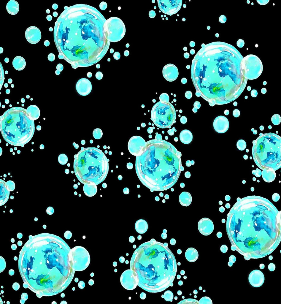 ZXY082B Spandex, Wet Print- Spandexbyyard - fabrics, fabric for swimwear, fabric for yogawear, swimwear fabric, yogawear fabric, fabric sublimation, sublimation fabric, los angeles, california, usa, spandex, sale, swimwear, yoga wear, lycra, shiny, neon, printed, fabric by the yard, spandex lycra, nylon lycra, lycra fabric