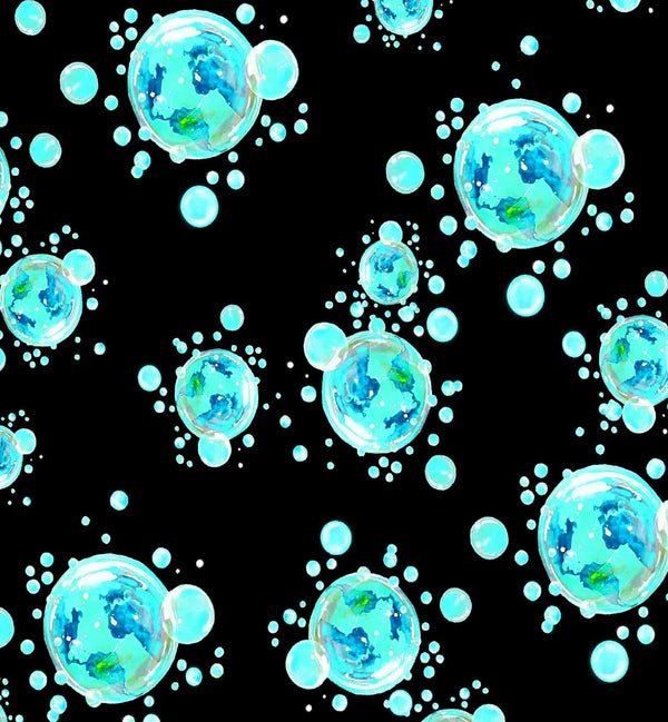 ZXY082B Spandex, Wet Print- Spandexbyyard - fabrics, fabric for swimwear, fabric for yogawear, swimwear fabric, yogawear fabric, fabric sublimation, sublimation fabric, los angeles, california, usa, spandex, sale, swimwear, yoga wear, lycra, shiny, neon, printed, fabric by the yard, spandex lycra, nylon lycra, lycra fabric