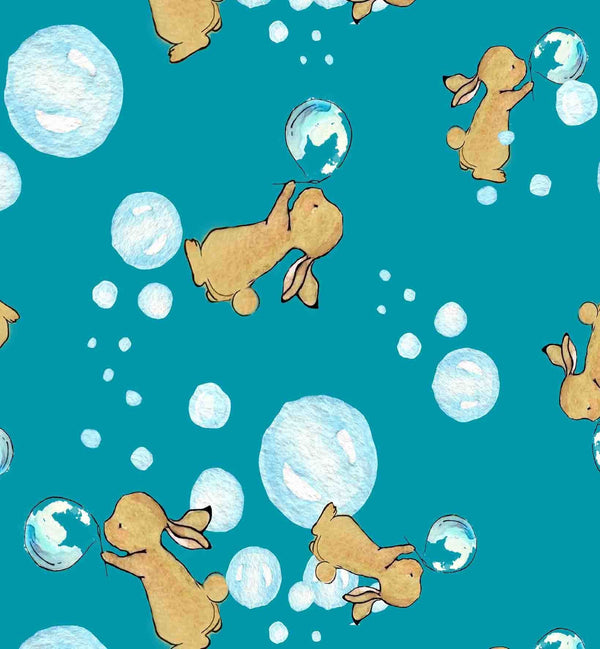 ZXY083A Spandex, Wet Print- Spandexbyyard - fabrics, fabric for swimwear, fabric for yogawear, swimwear fabric, yogawear fabric, fabric sublimation, sublimation fabric, los angeles, california, usa, spandex, sale, swimwear, yoga wear, lycra, shiny, neon, printed, fabric by the yard, spandex lycra, nylon lycra, lycra fabric