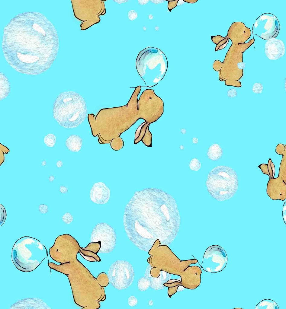 ZXY083B Spandex, Wet Print- Spandexbyyard - fabrics, fabric for swimwear, fabric for yogawear, swimwear fabric, yogawear fabric, fabric sublimation, sublimation fabric, los angeles, california, usa, spandex, sale, swimwear, yoga wear, lycra, shiny, neon, printed, fabric by the yard, spandex lycra, nylon lycra, lycra fabric