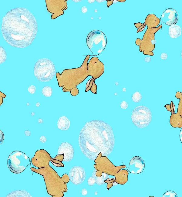 ZXY083B Spandex, Wet Print- Spandexbyyard - fabrics, fabric for swimwear, fabric for yogawear, swimwear fabric, yogawear fabric, fabric sublimation, sublimation fabric, los angeles, california, usa, spandex, sale, swimwear, yoga wear, lycra, shiny, neon, printed, fabric by the yard, spandex lycra, nylon lycra, lycra fabric